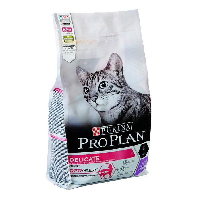 Purina pro plan индейка. Проплан для кошек Деликат с индейкой. Pro Plan для кошек сухой Деликат. Проплан Деликат индейка 10 кг. Корм для кошек Проплан Деликат с индейкой.