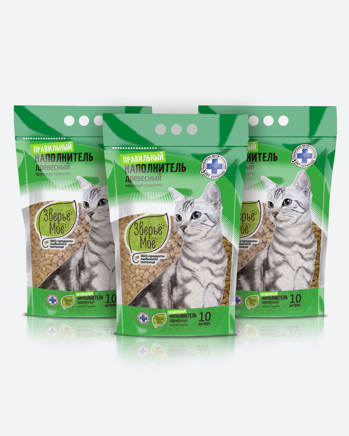 Изображение товара