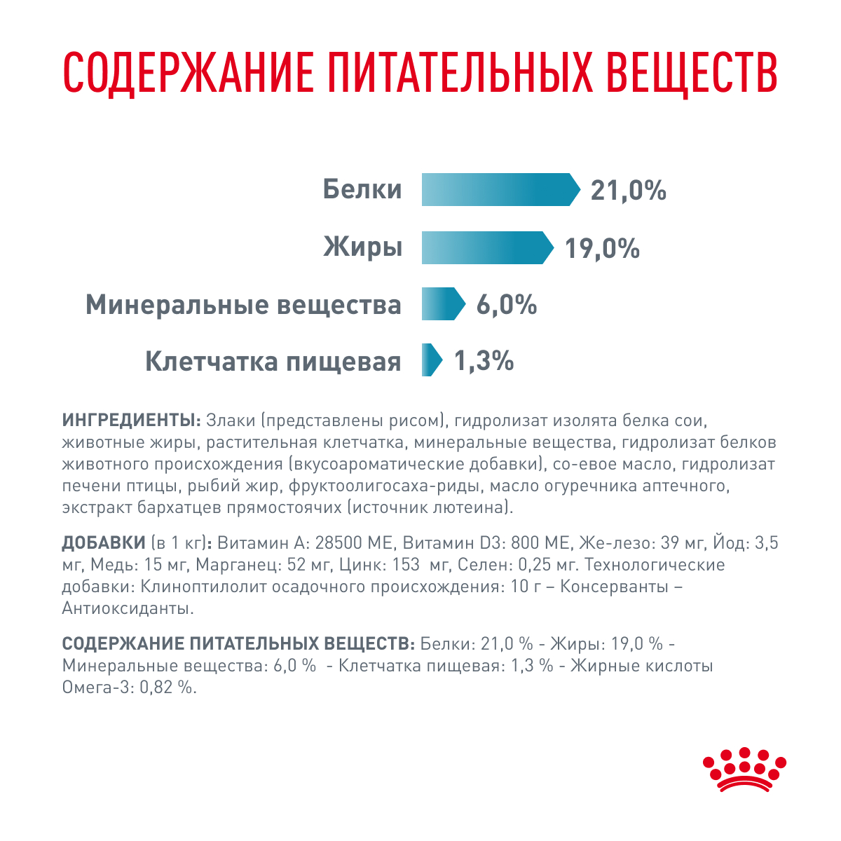 Изображение товара