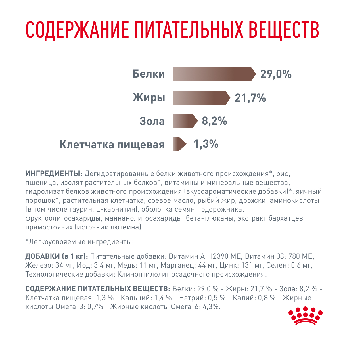 Изображение товара