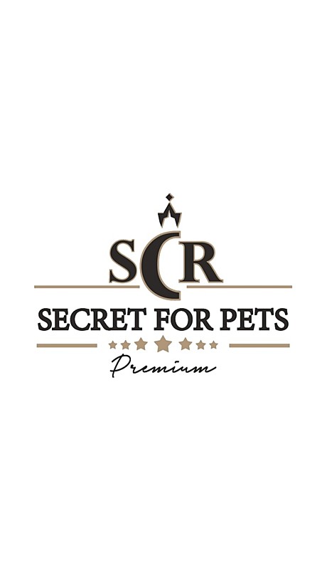Secret for Pets 
