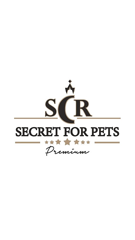 Secret for pets