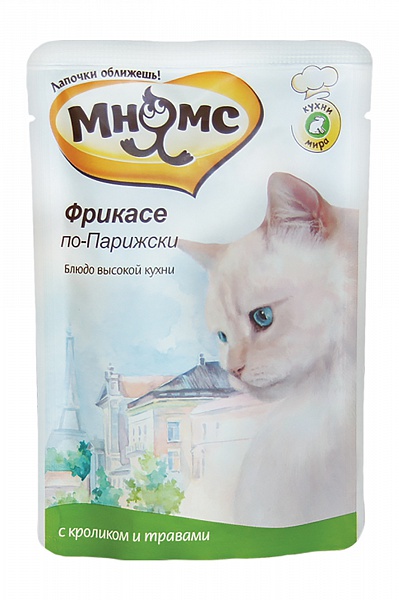 Изображение товара