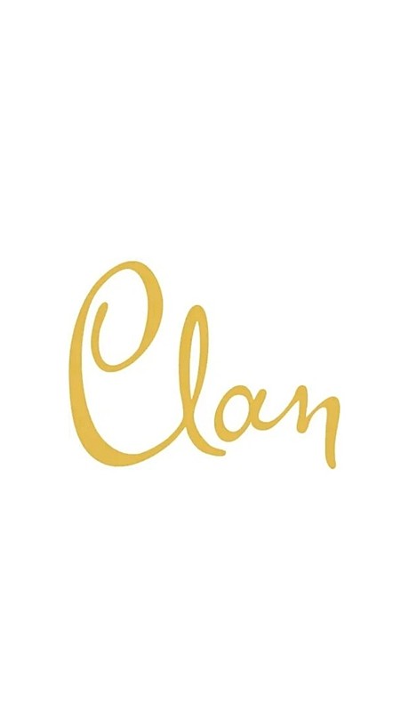 Clan