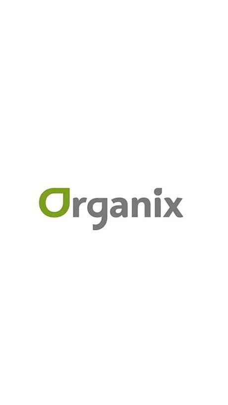 Organix