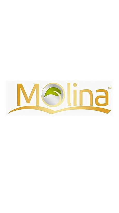 Molina