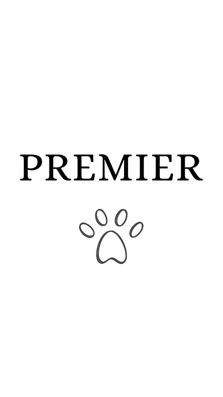 PREMIER