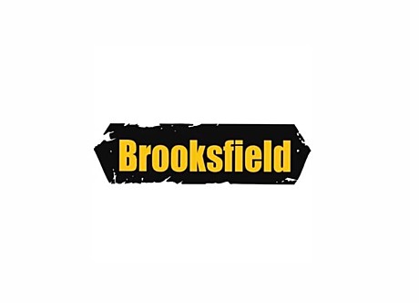 Brooksfield