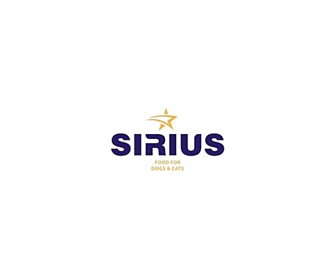 Sirius 
