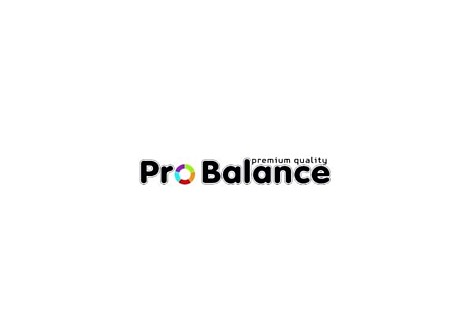 ProBalance 