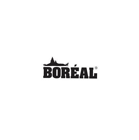 BOREAL ORIGINAL