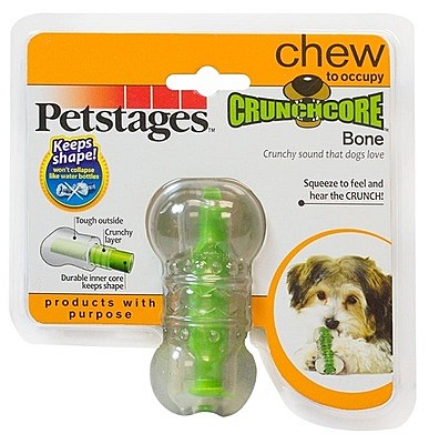 Petstages игрушка для собак 