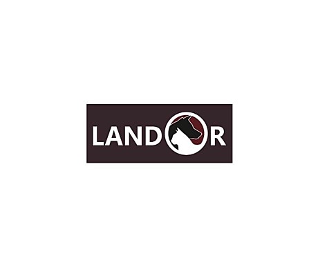 LANDOR