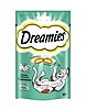 Dreamies™ (Дримс) Лакомые подушечки с кроликом 60гр