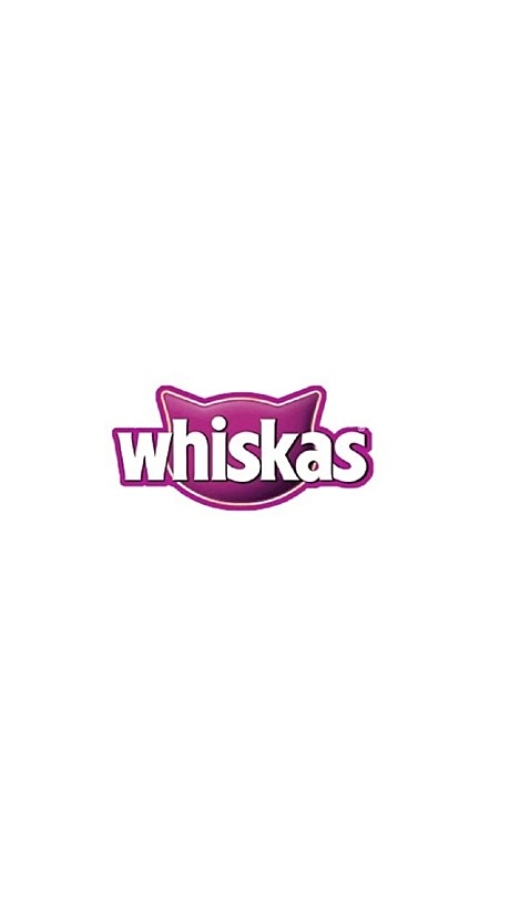 Whiskas