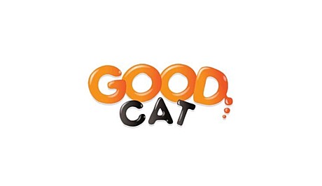 GOOD CAT