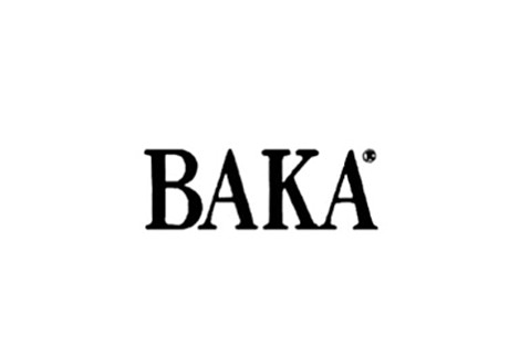 ВАКА