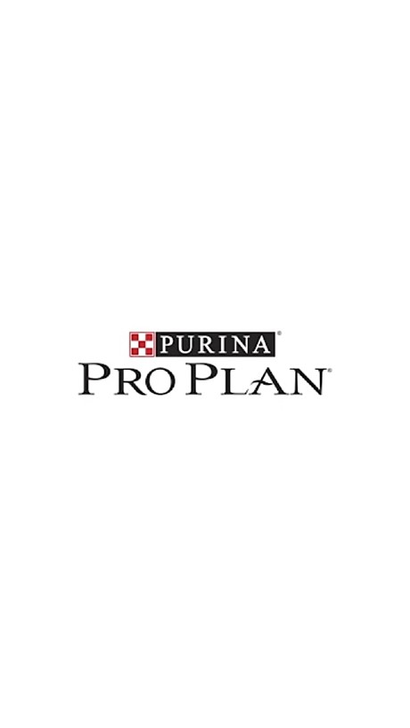 Purina Pro Plan