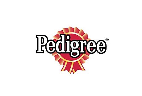 PEDIGREE