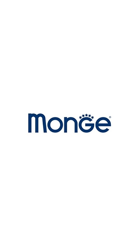 MONGE