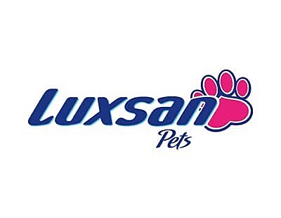 Luxsan