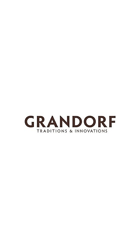 Grandorf