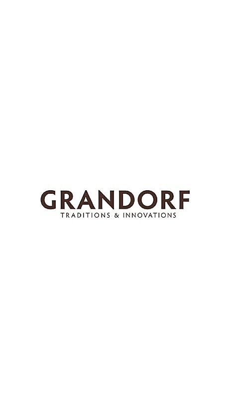 Grandorf 