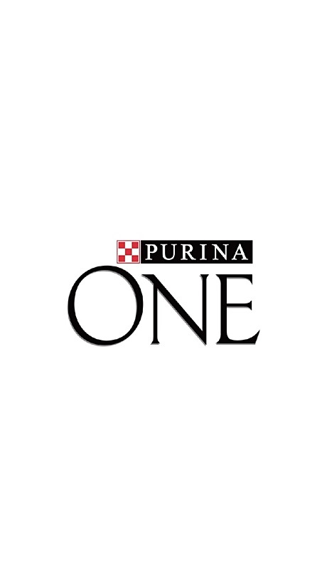 Purina ONE