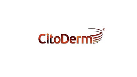 CitoDerm