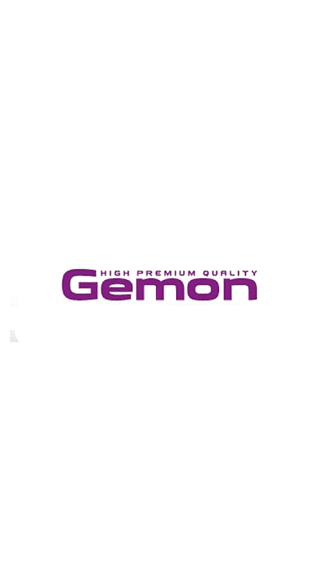 Gemon