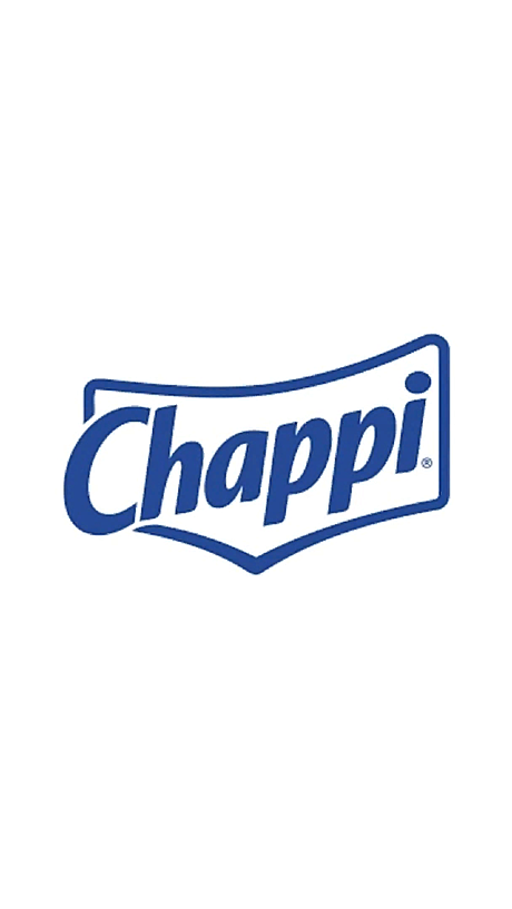 Chappi