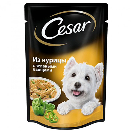 CESAR® (Цезарь)