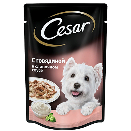 CESAR® (Цезарь)