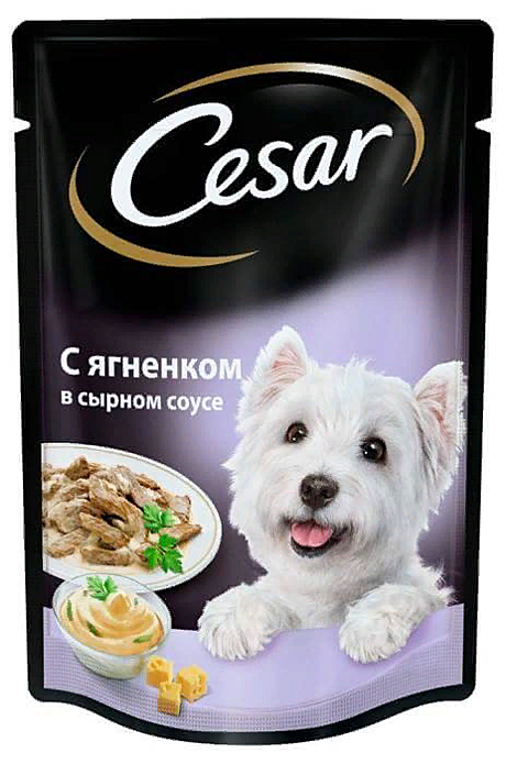 CESAR® (Цезарь)