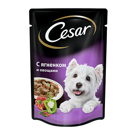 CESAR® (Цезарь)