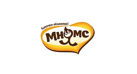 Мнямс