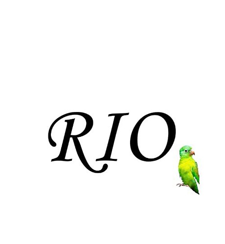 RIO