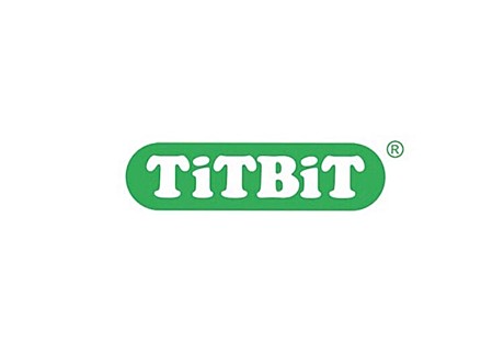 TiTBiT