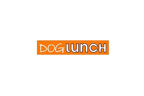 Dog Lunch