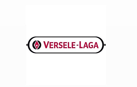 Versele-Laga