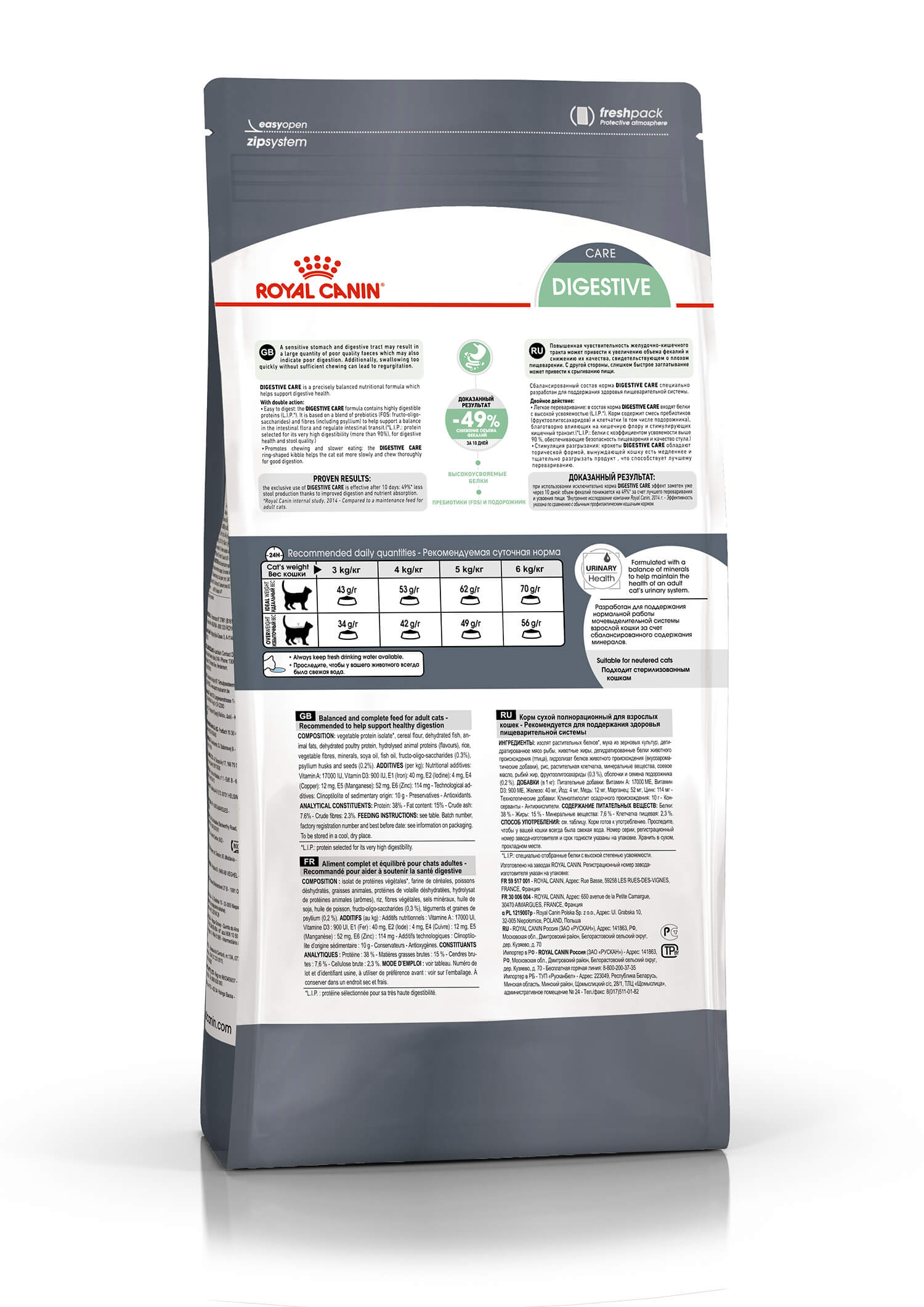 Изображение товара