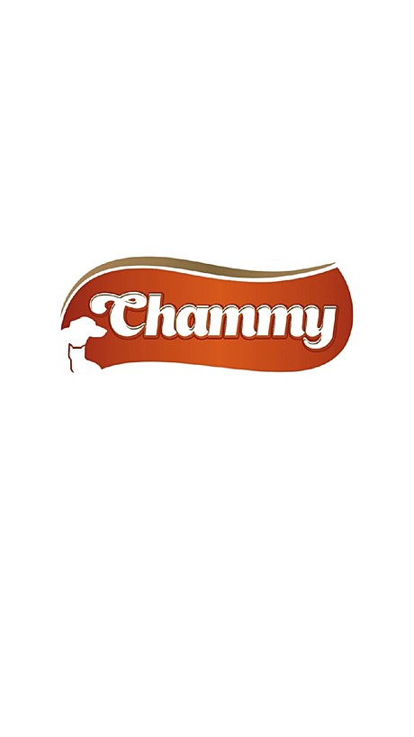 chammy