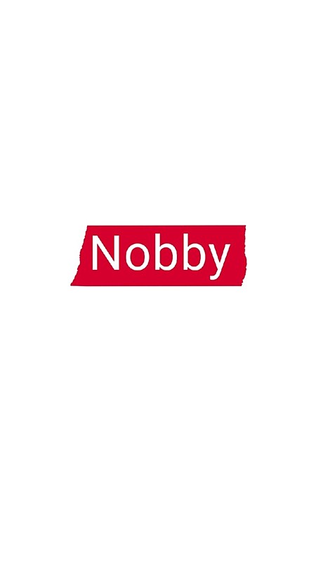 Nobby