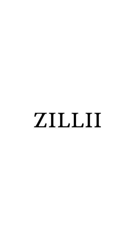 ZILLII