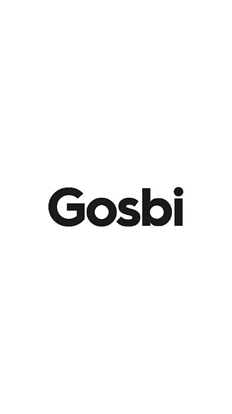 Gosbi