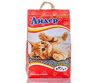 Лидер крупный 5кг