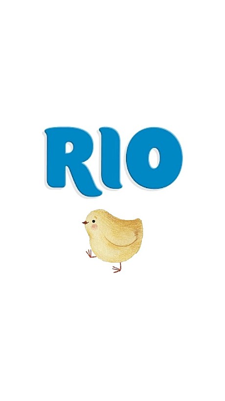 RIO