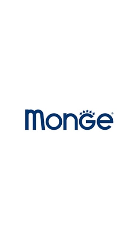 Monge