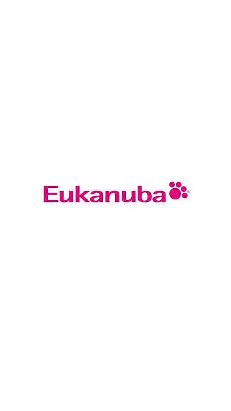 Eukanuba