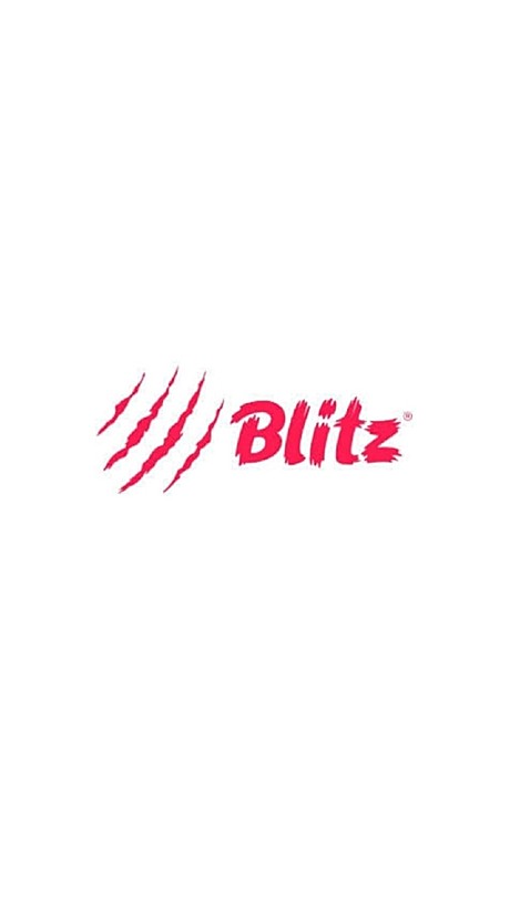 Blitz